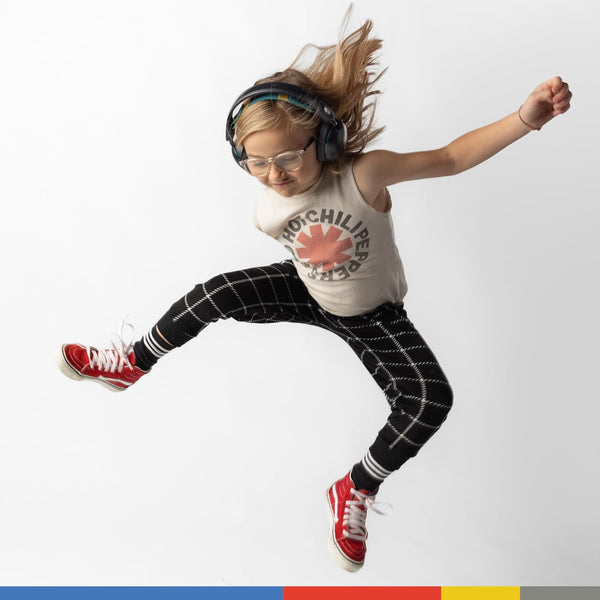 Skullcandy Grom Kids Wireless Headphones