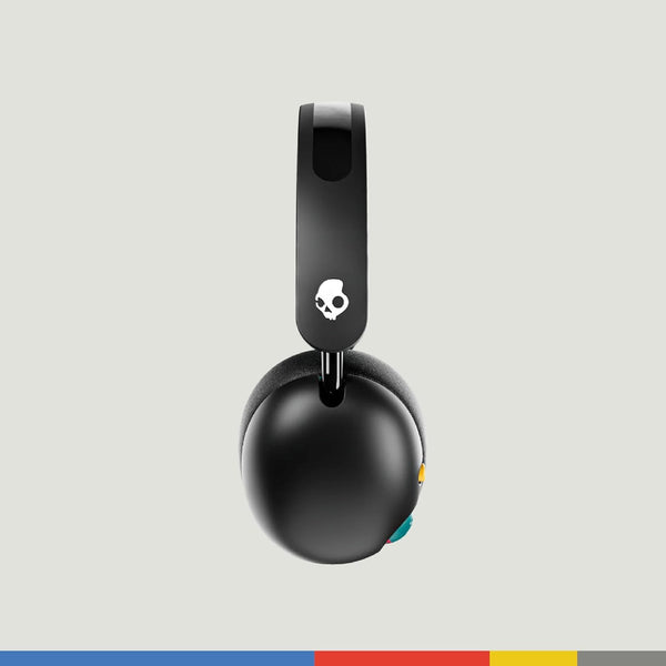 Skullcandy Grom Kids Wireless Headphones