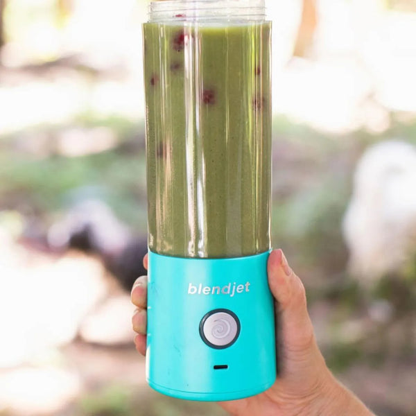 Blendjet - V2 - Portable Blender - Mint