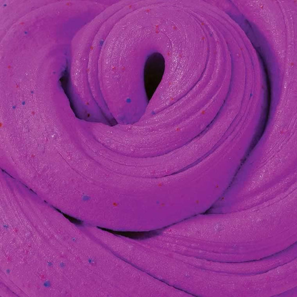 Crazy Aaron Scentsory Splashcooler 2.75 Thinking Putty Tin