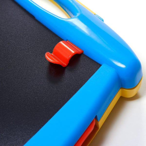 Crayola - Art-To-Go Table Ease
