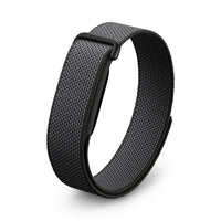 Google Fitbit Air
