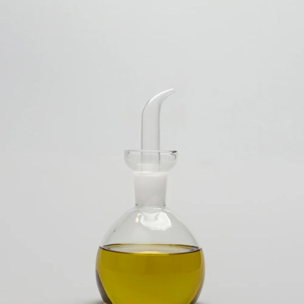 Balvi - Cruet, Basics, 500ml, Borosilicate