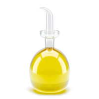 Balvi - Cruet, Basics, 500ml, Borosilicate