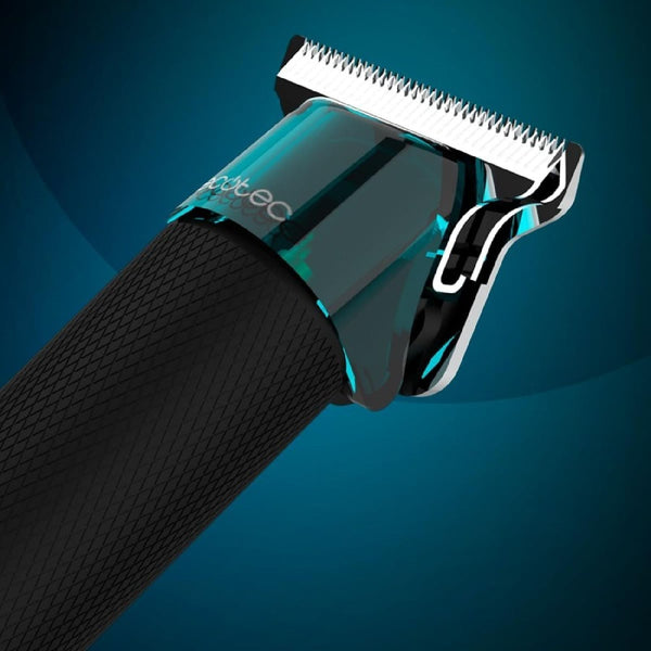 Cecotec - Precisioncare Profiling trimmer