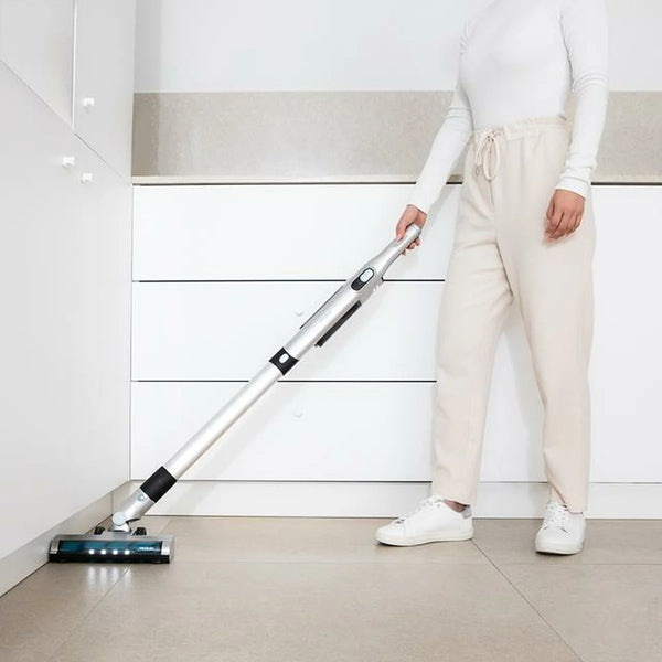 Cecotec 08403 Stick Vacuum Cleaner and Electric Broom 2-in-1 Cordless
