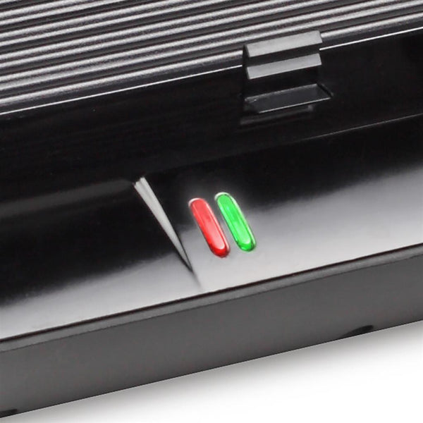 Princess Grill Compact Flesx 700Watt