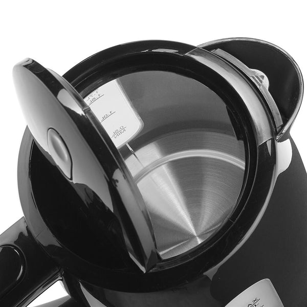 Princess Kettle 1.7 Liter 2200 Watt