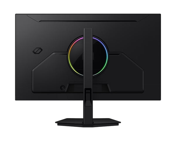 Samsung - 32" IPS 6K 165Hz / 3K 330Hz Dual Mode Flat