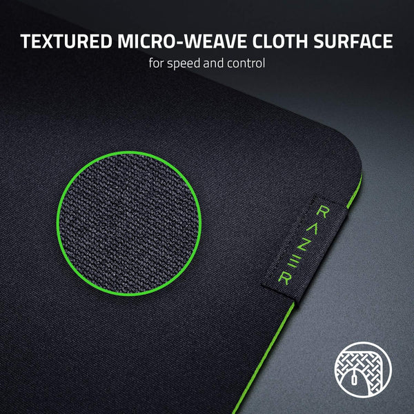 Razer Gigantus V2 XXL Mouse Mat