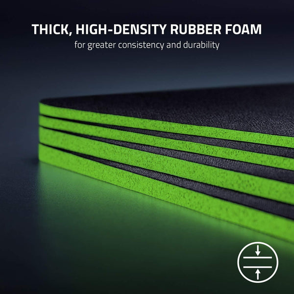 Razer Gigantus V2 XXL Mouse Mat