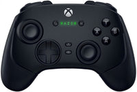 Razer Wolverine V3 Pro Black - Pro Controller for Xbox and PC