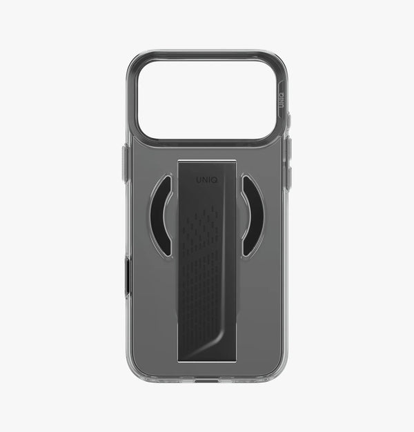 UNIQ - Heldro Air iPhone 18 Pro Max