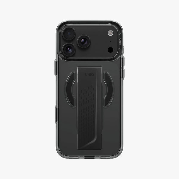 UNIQ - Heldro Air iPhone 18 Pro Max