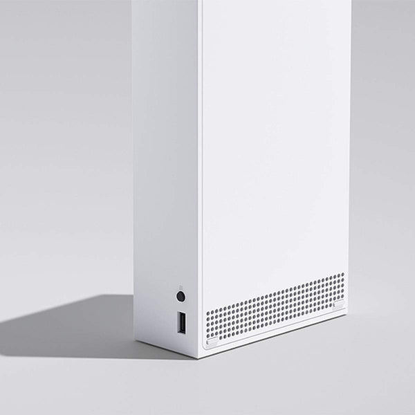 Xbox Series S Console - 512GB