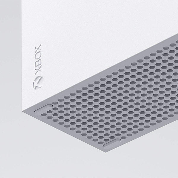 Xbox Series S Console - 512GB