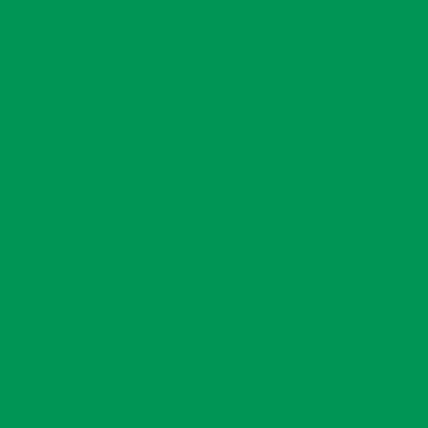 Cricut Smart Iron-On Heat-Transfer Vinyl | 1 Sheet | 33cm x 0.9m | Grass, (3ft)