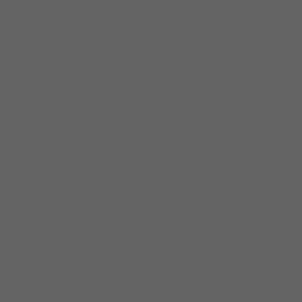 Cricut Joy Infusible Ink Transfer Sheets 2-pack (Warm Grey)