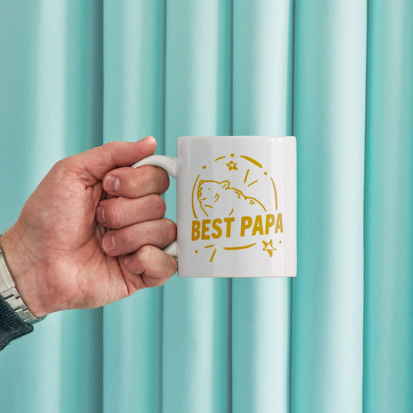 Cricut Mug Blank White 350ml (2 pieces)