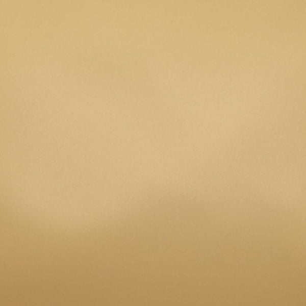 Cricut Transfer Foil Sheets 10x15cm 24 sheets (Gold)