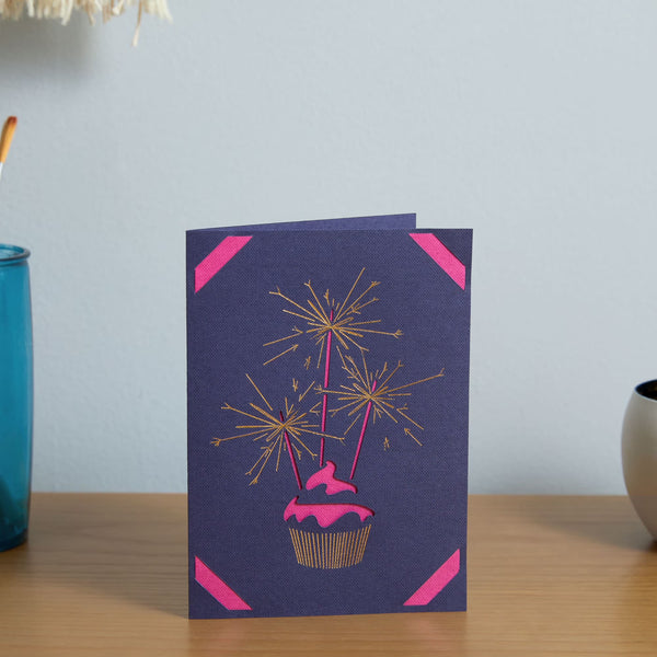 Cricut - Joy Foil Transfer Kit