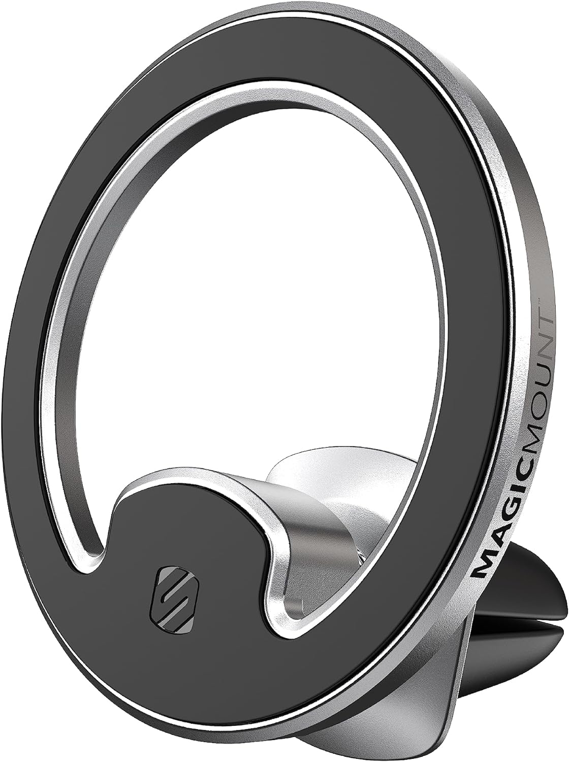 Scosche Magicmount Elite2 Car Vent Mount For Magsafe