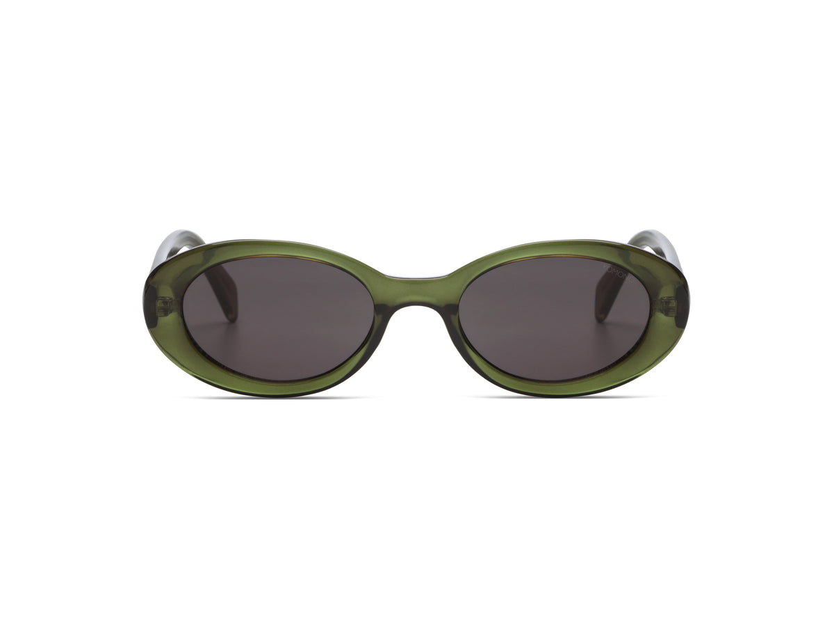 Komono Ana in Fern - Designer Fashion Accessory