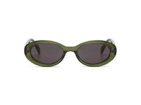 Komono Ana in Fern - Designer Fashion Accessory