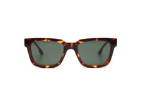 Komono Bobby in Havana - Designer Fashion Accessory