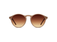 Komono Devon in Sahara - Designer Fashion Accessory