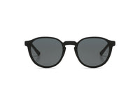 Komono Liam Carbon - Designer Fashion Accessory