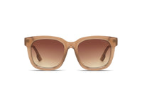 Komono Sienna Sahara - Designer Fashion Accessory for Adults