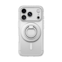 Amazingthing - Titan Pro Mag Lens With Ring Set Case For iPhone 18 Pro Max 6.9 - Clear