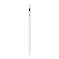 Wiwu Pencil E A02 - Stylus Pen for Tablet Screens - White