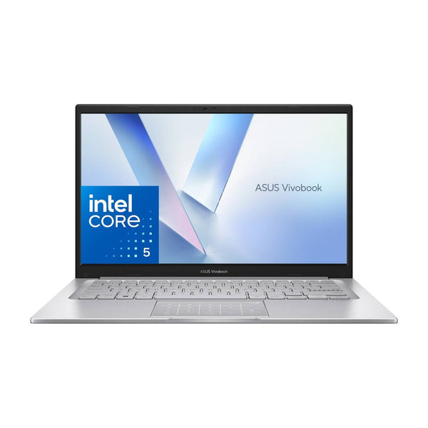 Asus - Core 5 120U 8G 512G F1504VA-BQ335