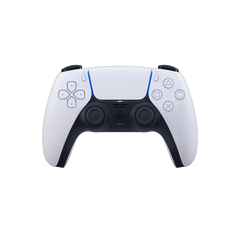 Gaming