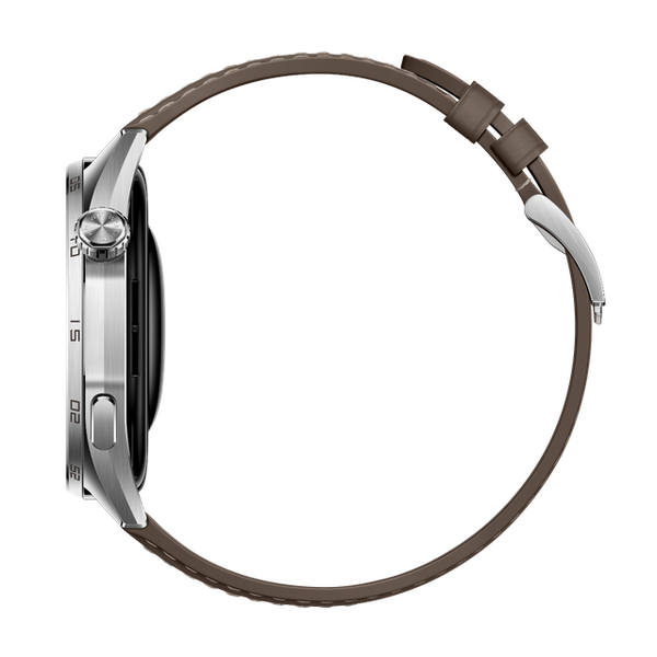 Huawei Watch GT 6 Gray - Sport and Fitness Smartwatch