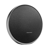 Harman Kardon Onyx Studio 9 Portable Bluetooth Speaker Black
