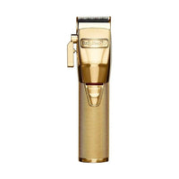 BaByliss Pro 45 mm Trimmer 8 Attachments - Corded Cordless Clipper