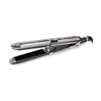 Babyliss Pro Straightener 230C