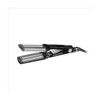 Babyliss Pro Waver Titaniume 210C