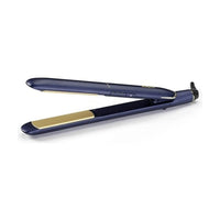 Babyliss Straightener Titanium - Ceramics Up To 235°C