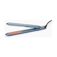 Babyliss Straightener 235C