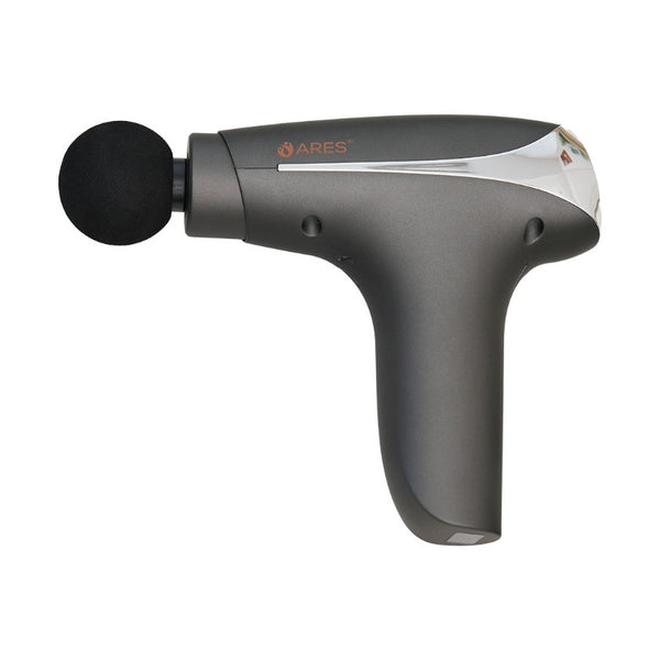 Ares - Pro Gun Massager