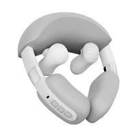 Ares - Uneck Smart Massager