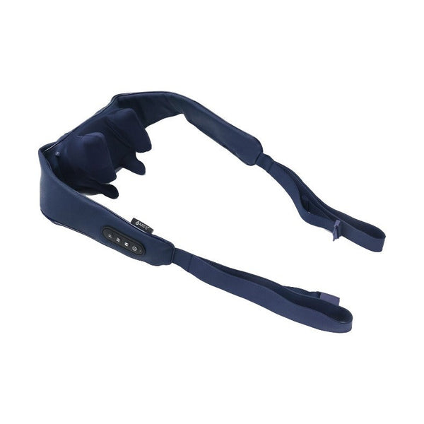 Ares - Uneck- 6 Wireless Neck & Shoulders Massager