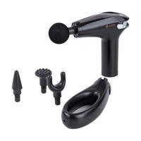 Ares - Iultra Long Mini Gun Massager