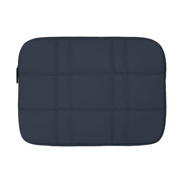 AT GLAMOUR SLEEVE FOR MACBOOK 13 & 14 - BLUE