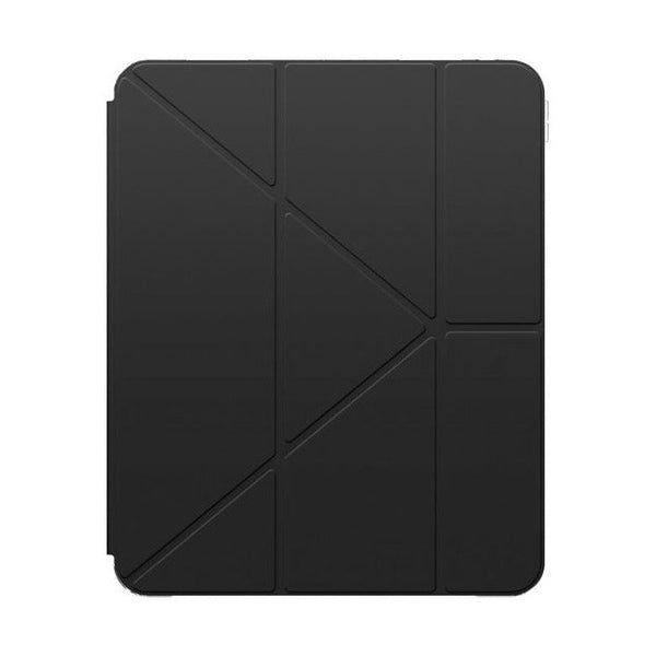 AT MINIMAL CASE FOR IPAD PRO 13 (M5/M4) 2025 - BLACK