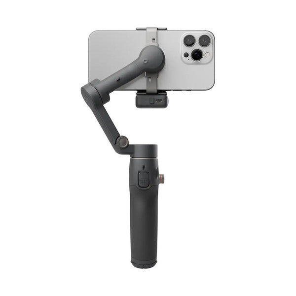 DJI Osmo Mobile 7P Smart Stabilizer